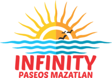 Infinity Paseos Mazatlan